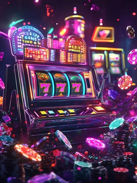 1112