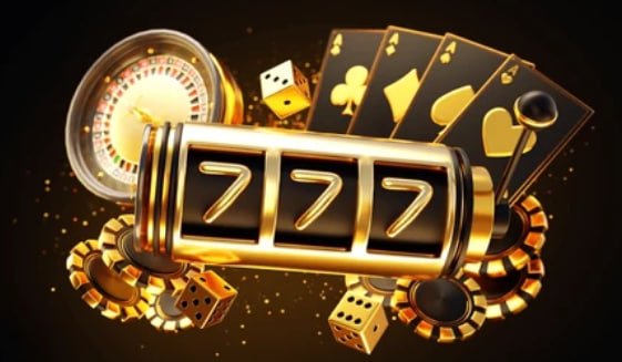1112