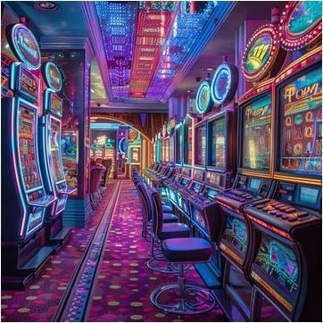 1112