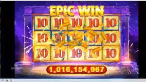 1112