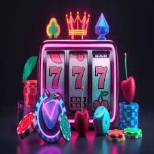 1112