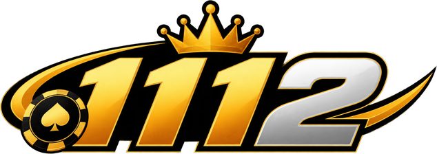 1112